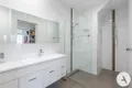 Property photo of 6 Brindle Place Bonner ACT 2914