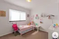 Property photo of 6 Brindle Place Bonner ACT 2914