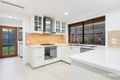 Property photo of 480 Hawthorn Road Caulfield South VIC 3162