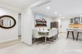Property photo of 480 Hawthorn Road Caulfield South VIC 3162