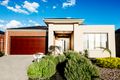 Property photo of 12 Allessi Avenue Wollert VIC 3750