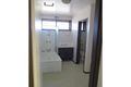 Property photo of 47 Rautman Crescent Sunshine West VIC 3020
