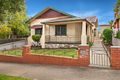 Property photo of 86 Whitby Street Brunswick West VIC 3055
