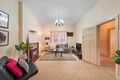 Property photo of 86 Whitby Street Brunswick West VIC 3055