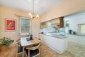 Property photo of 86 Whitby Street Brunswick West VIC 3055