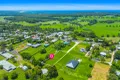 Property photo of 235A Princes Highway Milton NSW 2538