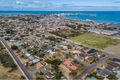 Property photo of 24 Albert Street Geraldton WA 6530