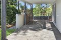 Property photo of 3 Wilkea Close McDowall QLD 4053