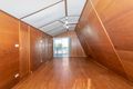 Property photo of 88 Second Avenue Moana SA 5169