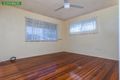 Property photo of 46 Korsch Street Kippa-Ring QLD 4021