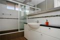 Property photo of 1B Fraser Way Padbury WA 6025