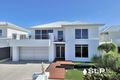 Property photo of 15 Carmen Circuit The Vines WA 6069
