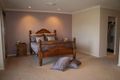 Property photo of 48 Ivy Avenue McGraths Hill NSW 2756