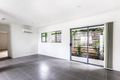 Property photo of 10/20 Careel Close Helensvale QLD 4212
