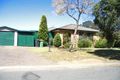 Property photo of 39 Shakespeare Drive St Clair NSW 2759