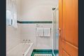 Property photo of 116 Crozier Avenue Newton SA 5074