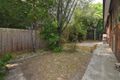 Property photo of 2/6 Rosaline Avenue Mount Waverley VIC 3149