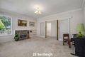 Property photo of 41 Brady Road Bentleigh East VIC 3165