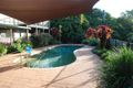 Property photo of 271 The Manse Road Myocum NSW 2481