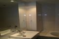 Property photo of 12/1A Ramsay Street Collaroy NSW 2097