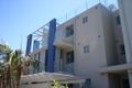 Property photo of 12/1A Ramsay Street Collaroy NSW 2097