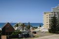 Property photo of 12/1A Ramsay Street Collaroy NSW 2097