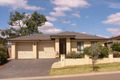Property photo of 16 Stanford Circuit Rouse Hill NSW 2155