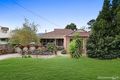 Property photo of 38 Bourke Street Whittlesea VIC 3757