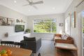 Property photo of 14 Norman Avenue Thornleigh NSW 2120