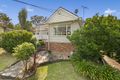Property photo of 14 Norman Avenue Thornleigh NSW 2120