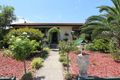 Property photo of 5 Dulkara Avenue Craigmore SA 5114