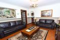 Property photo of 5 Dulkara Avenue Craigmore SA 5114