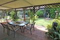 Property photo of 5 Dulkara Avenue Craigmore SA 5114