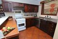 Property photo of 5 Dulkara Avenue Craigmore SA 5114