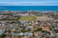 Property photo of 24 Albert Street Geraldton WA 6530