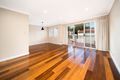 Property photo of 6/1 Oakwood Way Menai NSW 2234