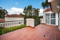 Property photo of 6/1 Oakwood Way Menai NSW 2234