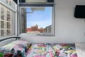 Property photo of 966/488 Swanston Street Carlton VIC 3053