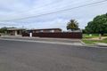 Property photo of 9 Popes Road Keysborough VIC 3173