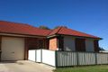 Property photo of 1/1 Morpeth Road Waratah West NSW 2298