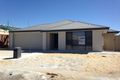 Property photo of 13 Loreto Way Southern River WA 6110