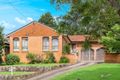 Property photo of 23 Megalong Crescent Campbelltown NSW 2560