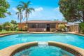 Property photo of 23 Megalong Crescent Campbelltown NSW 2560