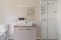 Property photo of 47 Tulkaba Street Fletcher NSW 2287