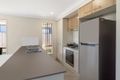 Property photo of 47 Tulkaba Street Fletcher NSW 2287