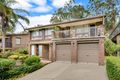 Property photo of 11 Sunland Crescent Mount Riverview NSW 2774
