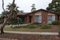 Property photo of 23 Bright Terrace Gawler East SA 5118