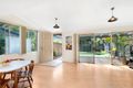 Property photo of 5/237 Macpherson Street Warriewood NSW 2102