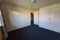 Property photo of 3 East Avenue Glen Innes NSW 2370
