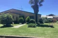 Property photo of 3 East Avenue Glen Innes NSW 2370